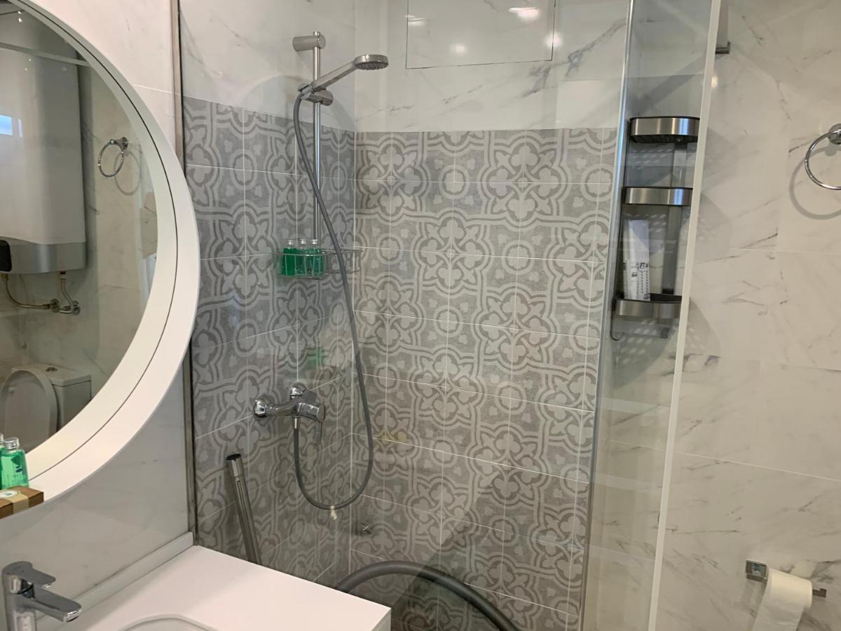 Mas Pineii 2 - Viu Be Apartment Torroella De Montgri Luaran gambar